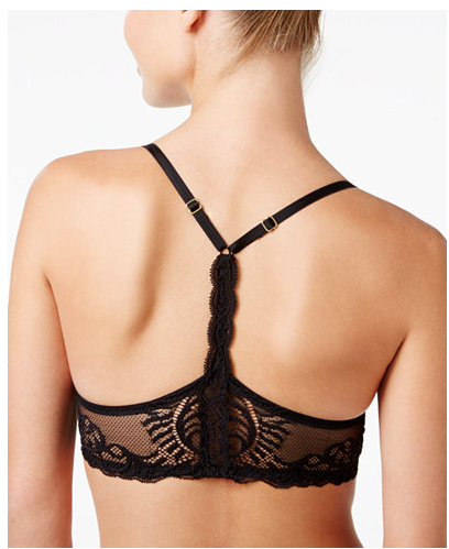Bras for Malposition .png